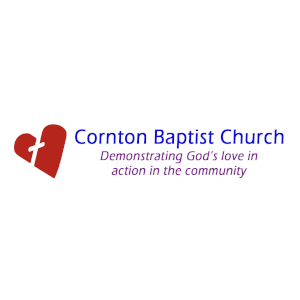 Cornton Baptist Church
